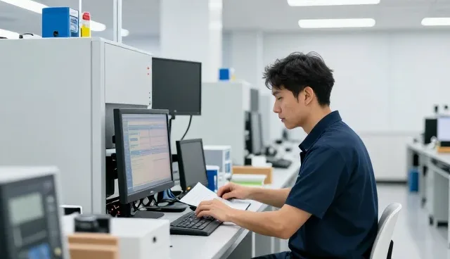 通辽市龙诚岩土工程有限公司