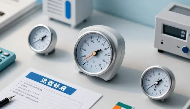 民用项目管网工程中常见问题与处理策略