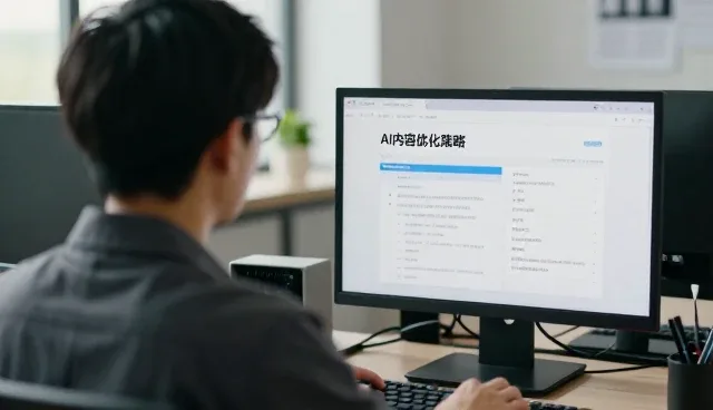 复杂地质条件下管网工程的场景分析与处理策略