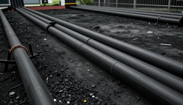技术因素对土建施工质量影响的具体原因分析