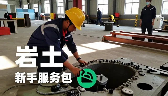 民用项目提供如何解决门店展厅中的实际问题